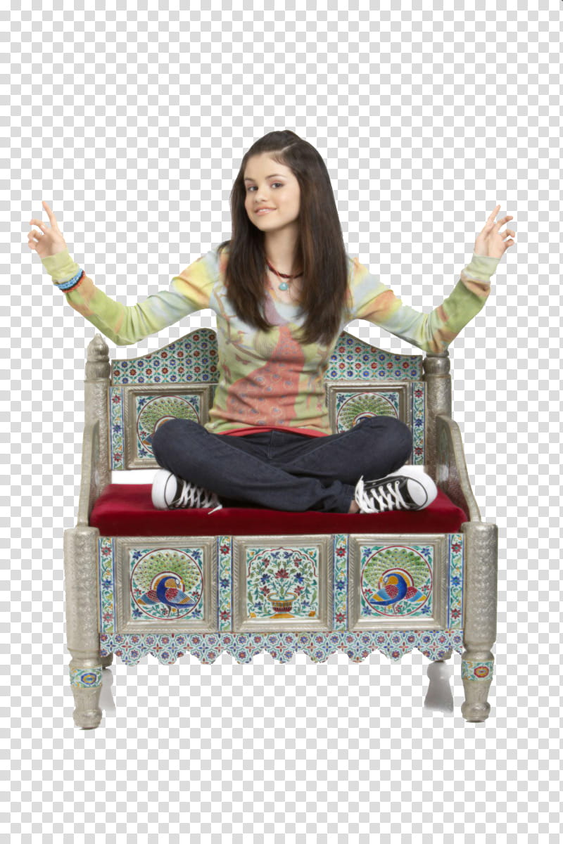 Alex Russo , Alex Russo () transparent background PNG clipart