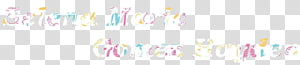 textos s de Selena Gomez transparent background PNG clipart thumbnail