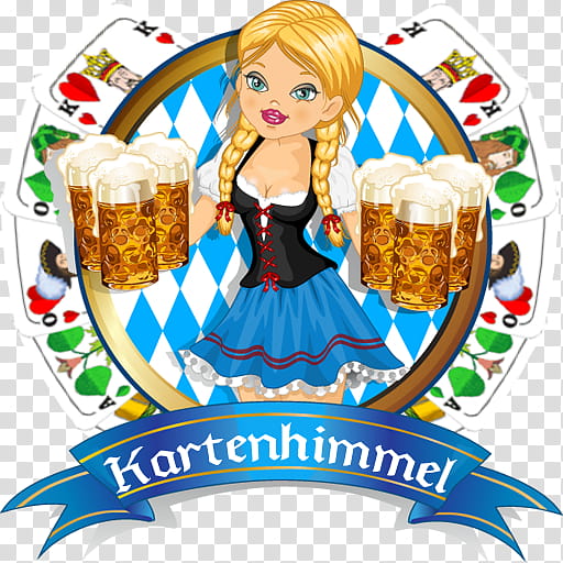 Beer, Oktoberfest, Wheat Beer, Pretzel, Mangrove Jacks International Bavarian Wheat 17kg, Beer Glasses, Beer In Germany, Brewery transparent background PNG clipart