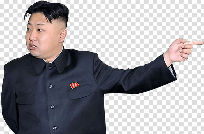 Supreme, Kim Jongun, Pyongyang, Workers Party Of Korea, Chairman Of The Workers Party Of Korea, Supreme Leader, Kim Jongil, Kim Yojong transparent background PNG clipart