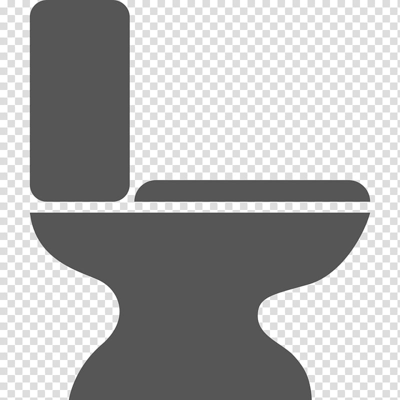 Bathroom, Toilet, Sink, Toilet Seat, Toilet Brushes Holders, Bidet, Plumbing, Plumber transparent background PNG clipart