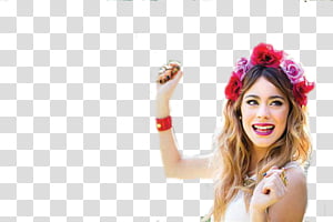 Tini stoessel martina stoessel transparent background PNG clipart Tini stoessel martina stoessel transparent background PNG clipart thumbnail