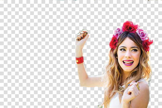 Tini stoessel martina stoessel transparent background PNG clipart