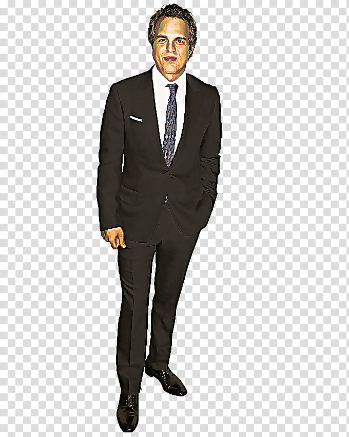 Tv, Suit, Ted Baker, Doublebreasted, Cardboard Cutouts, Sharkskin, Tuxedo, Pin Stripes transparent background PNG clipart