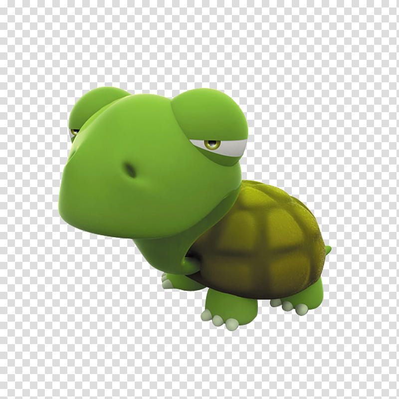 Sea Turtle, Cartoon, Tortoise, Teenage Mutant Ninja Turtles, Green Sea Turtle, 2018, Cusano Mutri, Reptile transparent background PNG clipart