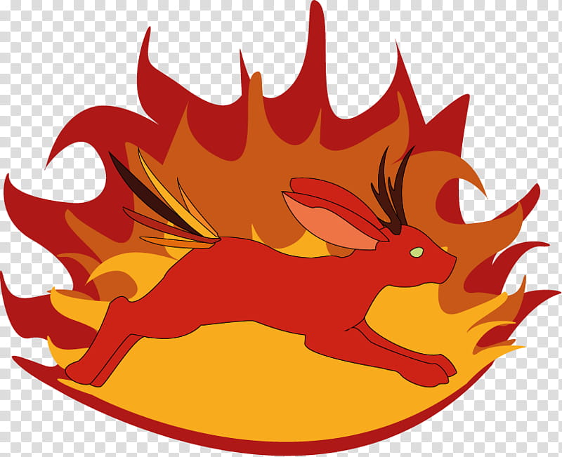 Dragon, Claw Manufacturing Clawm, Flame, Triceratops, Horn transparent background PNG clipart