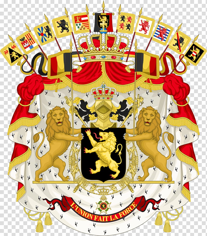 Lion, Belgium, Coat Of Arms Of Belgium, Flag Of Belgium, Leo Belgicus, Charge, Heraldry, Or transparent background PNG clipart
