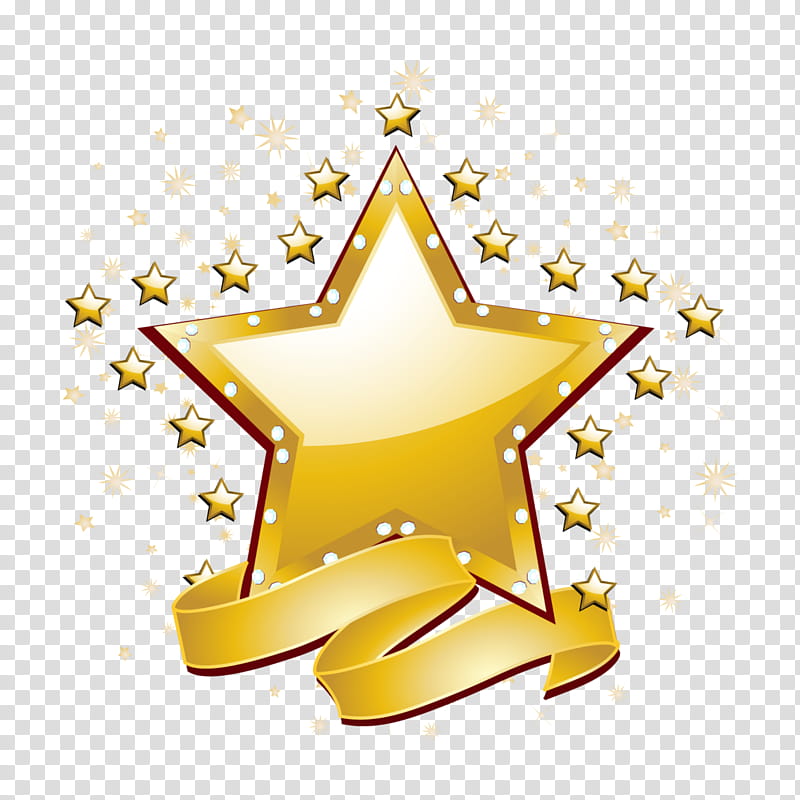 Gold Star Logo Design Stock Photos and Pictures - 80,008 Images |  Shutterstock