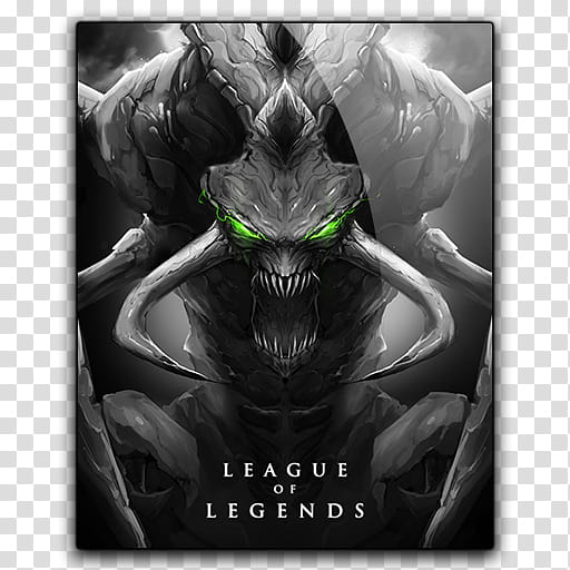 Icon League of Legends, League of Legends_ transparent background PNG clipart