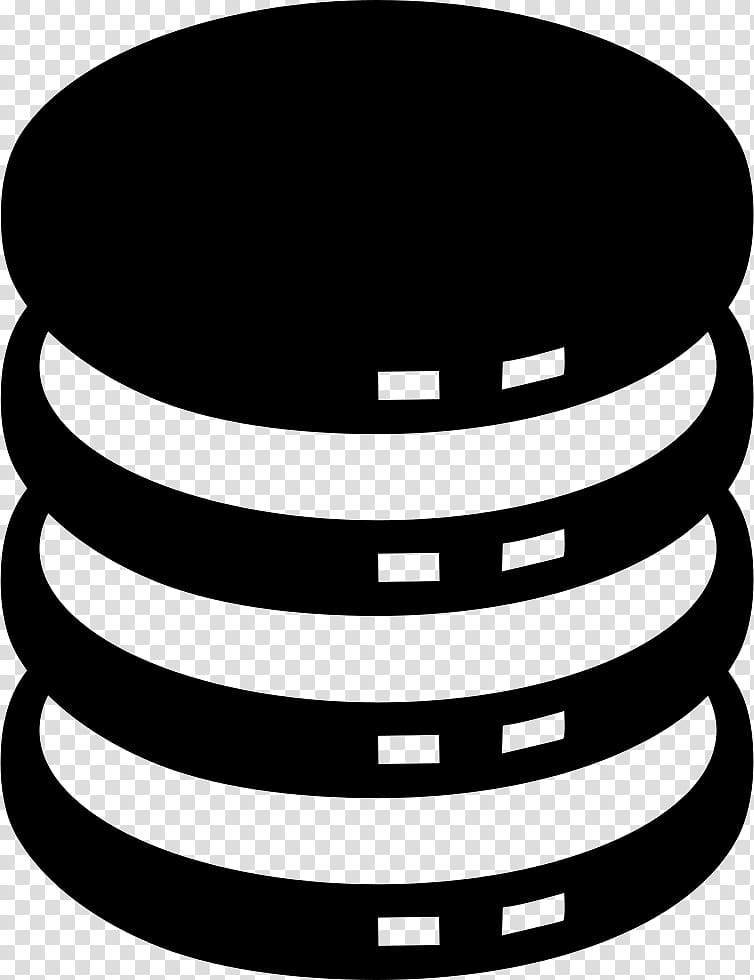 Spring, Line, Coil Spring, Table, Blackandwhite transparent background PNG clipart