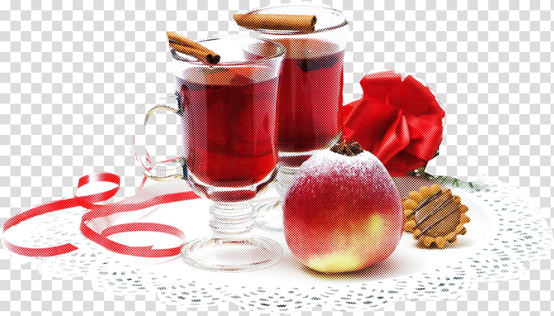 punsch drink juice tinto de verano food, Liqueur, Cranberry Juice, Mulled Wine, Ingredient, Alcoholic Beverage transparent background PNG clipart