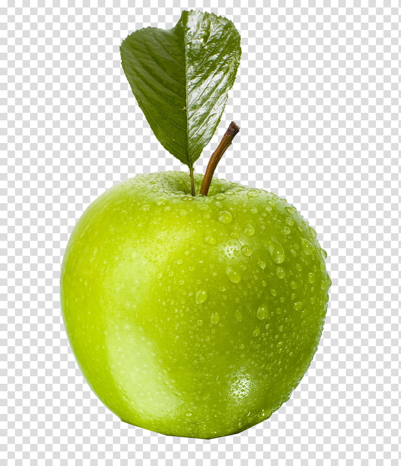 Apple, Hotel, Food, Water, Tutorial, Kemer, Fruit, Granny Smith transparent background PNG clipart