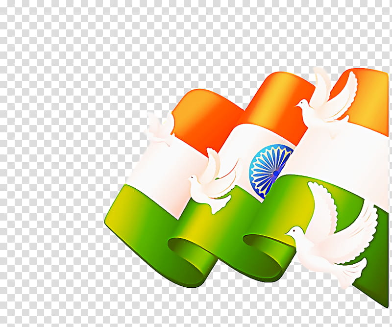 India Independence Day Indian Flag, India Flag, India Republic Day, Patriotic, Jkk Nattraja College Of Arts Science, Komarapalayam, Gandhi Jayanti, Indian Independence Day transparent background PNG clipart