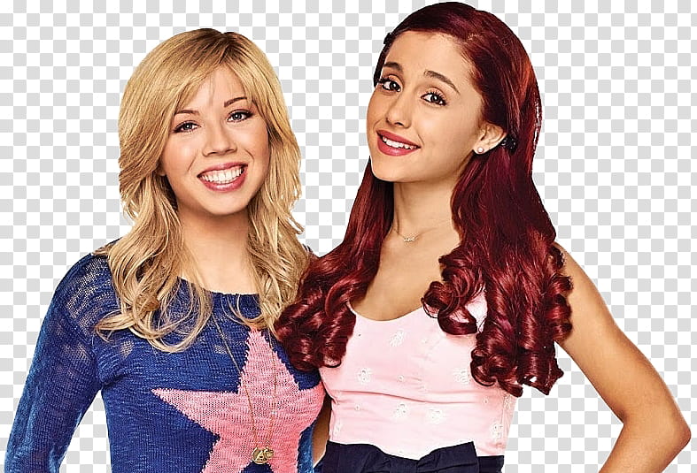 Sam and Cat transparent background PNG clipart