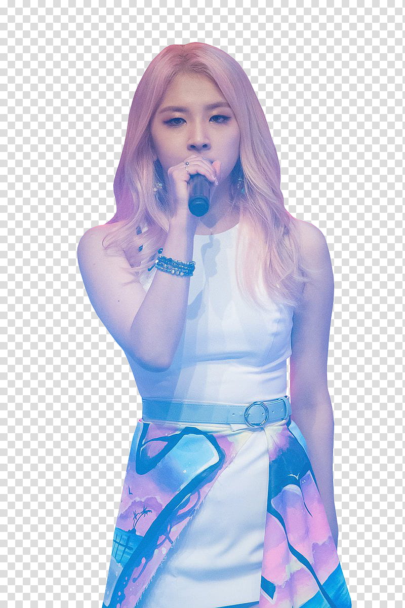 JIWOO KARD transparent background PNG clipart