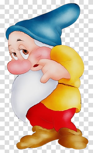 Toddler, Character, Figurine,  Cartoon transparent background PNG clipart thumbnail