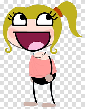 Smiley Face Emoticon Roblox Know Your Meme Video Games Internet Meme Emoji Sticker Transparent Background Png Clipart Hiclipart - roblox cat video game face emoji png clipart free