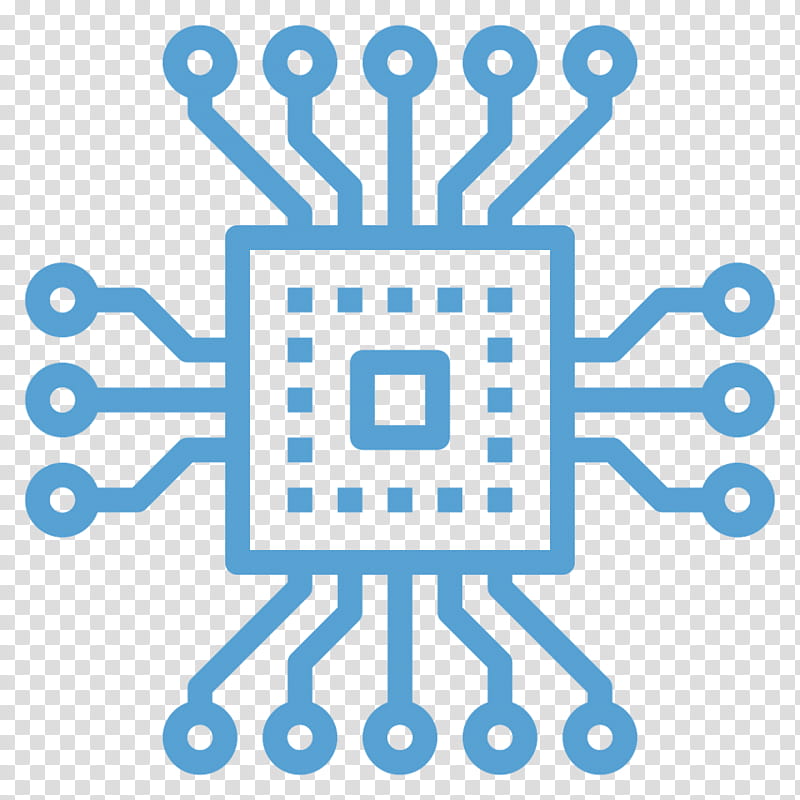 Company, Electronic Circuit, Computer Software, Software Developer, Line, Symbol transparent background PNG clipart