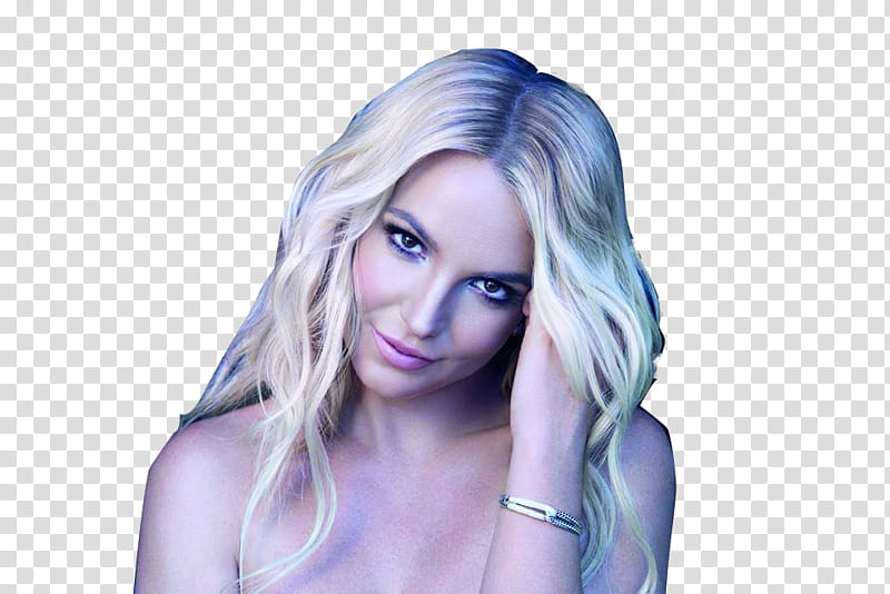 Britney Spears Britney Jean transparent background PNG clipart