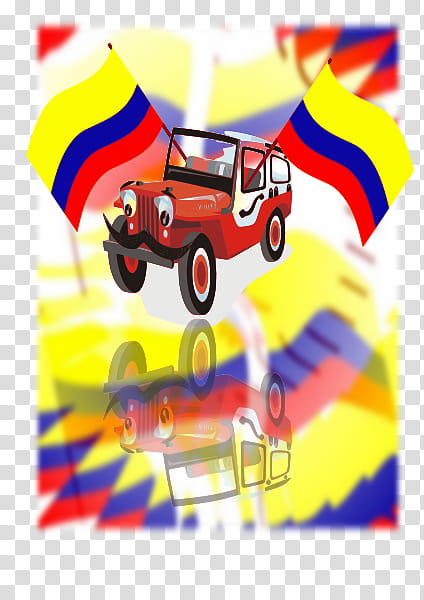 Car Car, Jeep, Jeep Wrangler, Vehicle, Willys Jeep Truck, Fourwheel Drive, Offroad Vehicle, Car Model transparent background PNG clipart