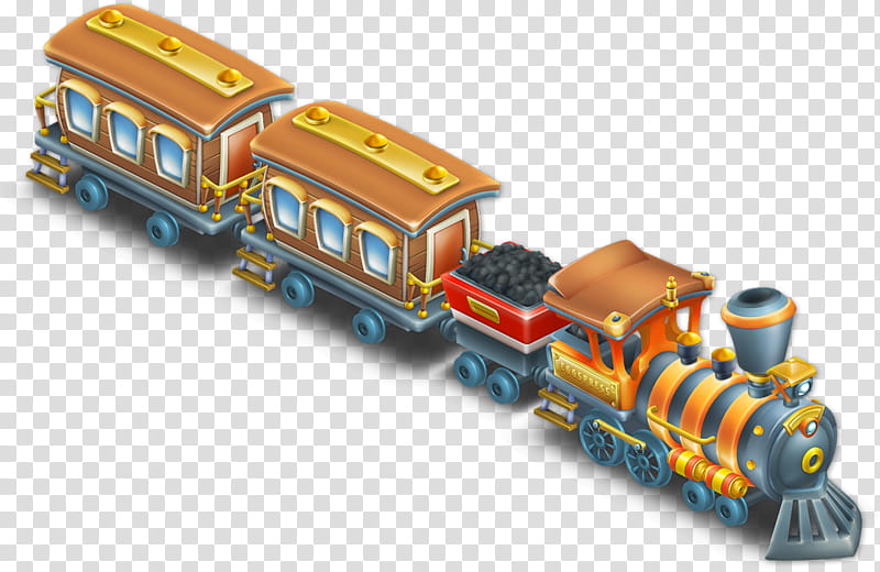 Thomas The Train, Rail Transport, Train Station, Track, Passenger, Passenger Car, Passenger Train Toilet, California State Railroad Museum transparent background PNG clipart