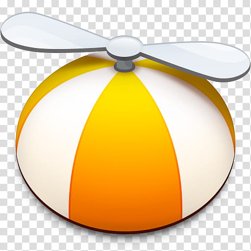 Background Orange, Little Snitch, MacOS, Computer Software, Internet, Computer Network, Firewall, Computer Servers transparent background PNG clipart