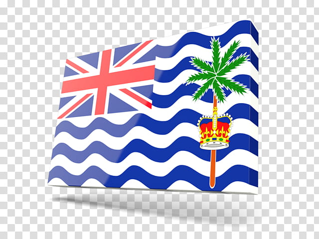 India Flag, British Indian Ocean Territory, Flag Of The British Indian Ocean Territory, Flag Of India, Flag Of The United States, Rectangle transparent background PNG clipart