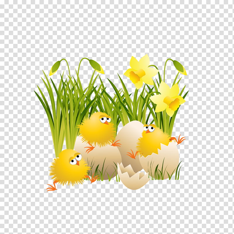 Easter Egg, Easter
, Easter Bunny, Chicken, Drawing, Holiday, Egg Decorating, Grass transparent background PNG clipart