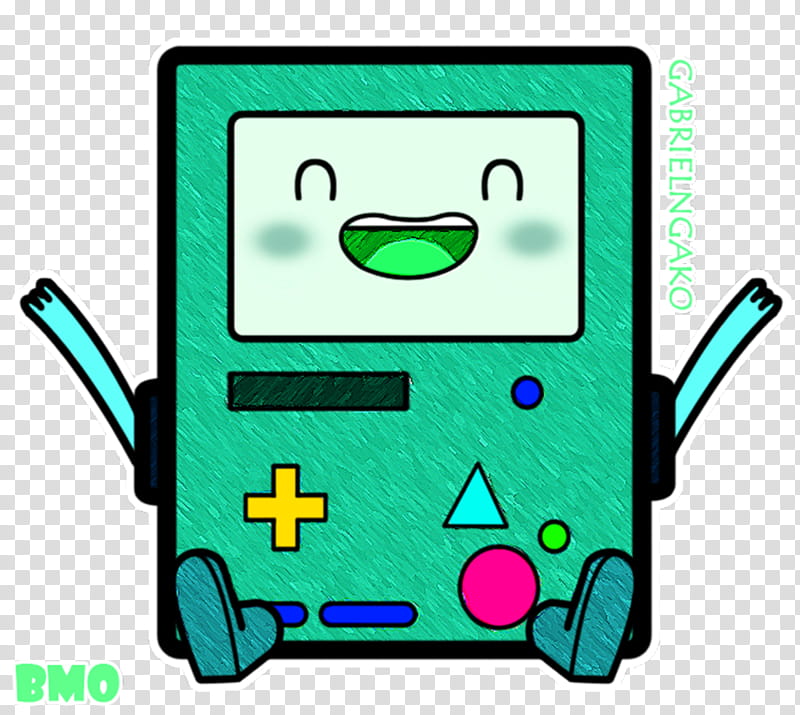 Card, Beemo, Fan Art, Card Wars, Drawing, Online And Offline, Mercadolibre, Market transparent background PNG clipart
