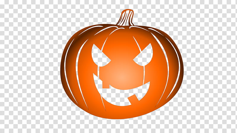 Halloween Pumpkin Art, Jackolantern, Pumpkin Decorating, Halloween Pumpkins, Stingy Jack, Halloween Designs, Halloween , Calabaza transparent background PNG clipart
