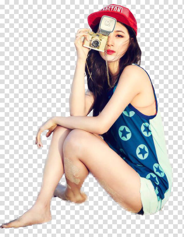 Bae Suzy , Bae Suzy  transparent background PNG clipart