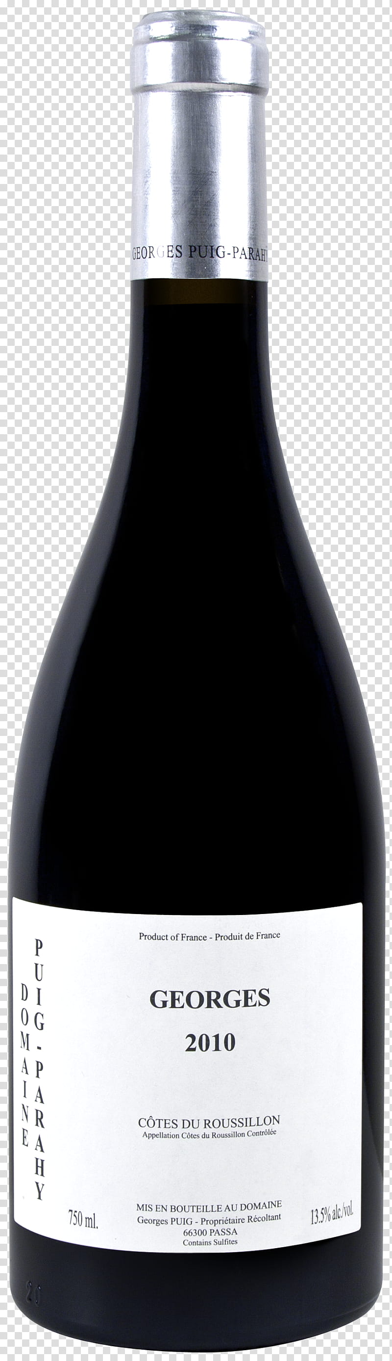 Wine Glass, White Wine, Red Wine, Zweigelt, Liqueur, Chardonnay, Muscat, Welschriesling transparent background PNG clipart