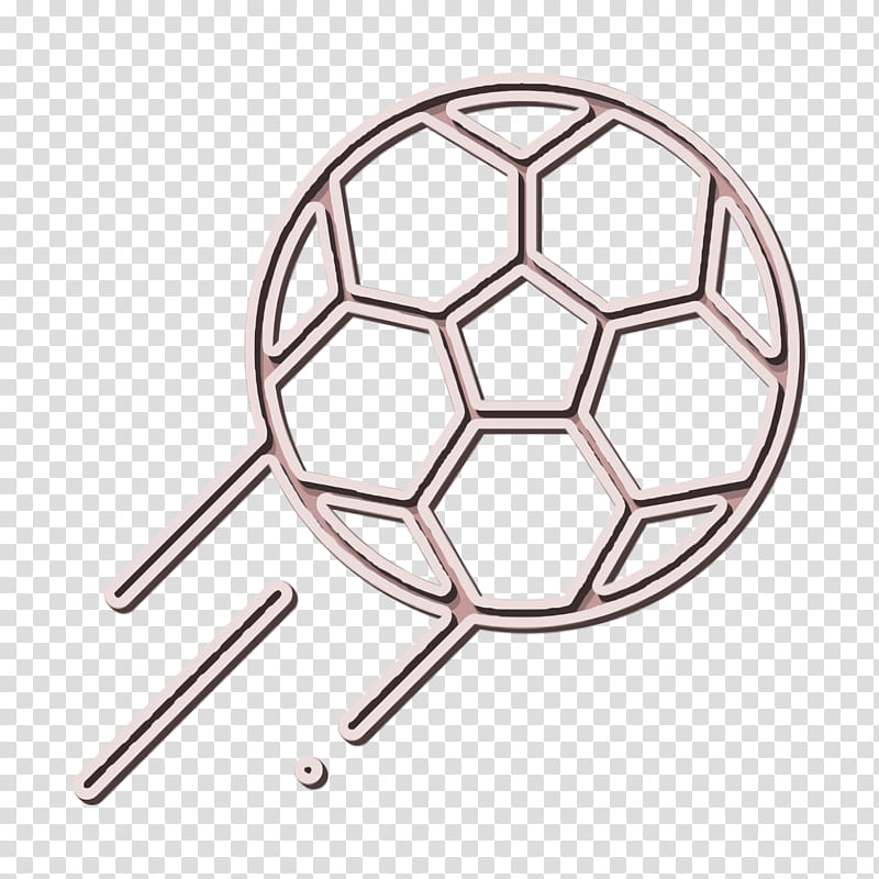 Holland icon Soccer icon Football icon, Soccer Ball transparent background PNG clipart