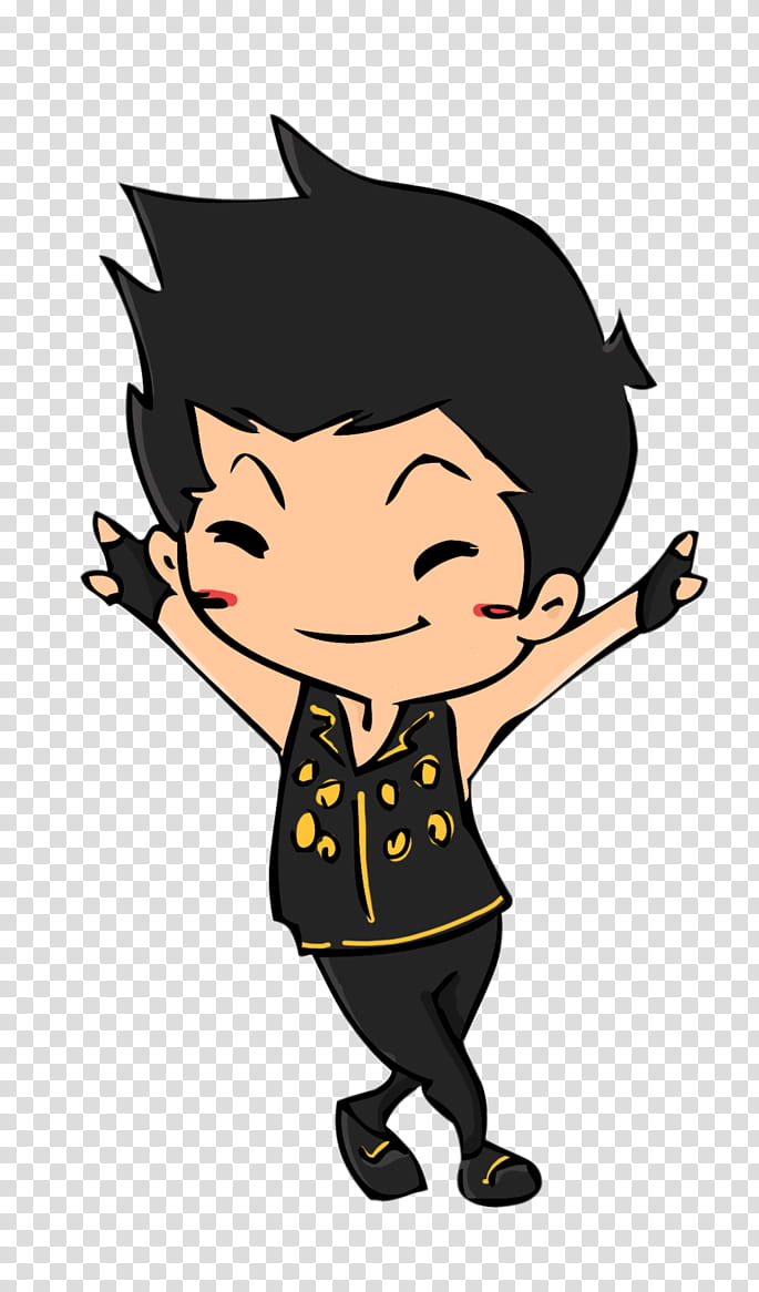 Wooyoung  transparent background PNG clipart