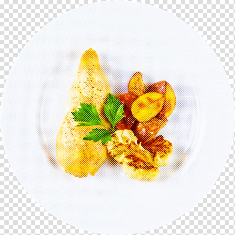 dish food cuisine ingredient staple food, Recipe, Vegetarian Food, Side Dish, Breakfast transparent background PNG clipart
