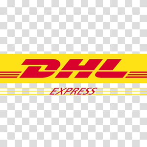 Dhl Logo, DHL EXPRESS, Dhl Global Forwarding, Express Mail, Transport,  Diens, Dhl Aviation, Dhl Air Uk transparent background PNG clipart |  HiClipart