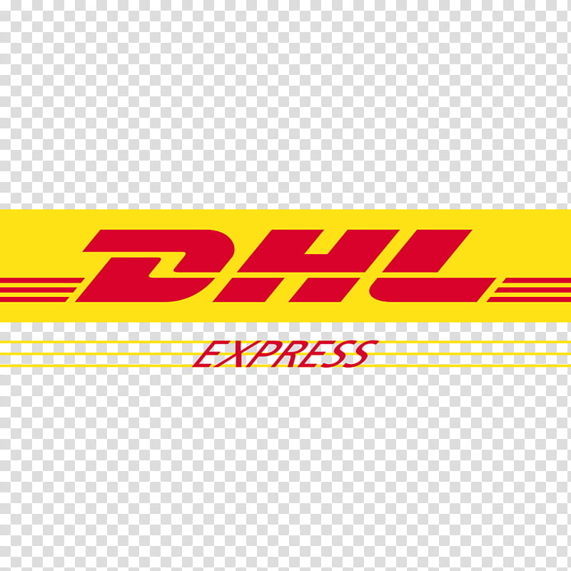 Dhl Logo, DHL EXPRESS, Dhl Global Forwarding, Express Mail, Transport ...