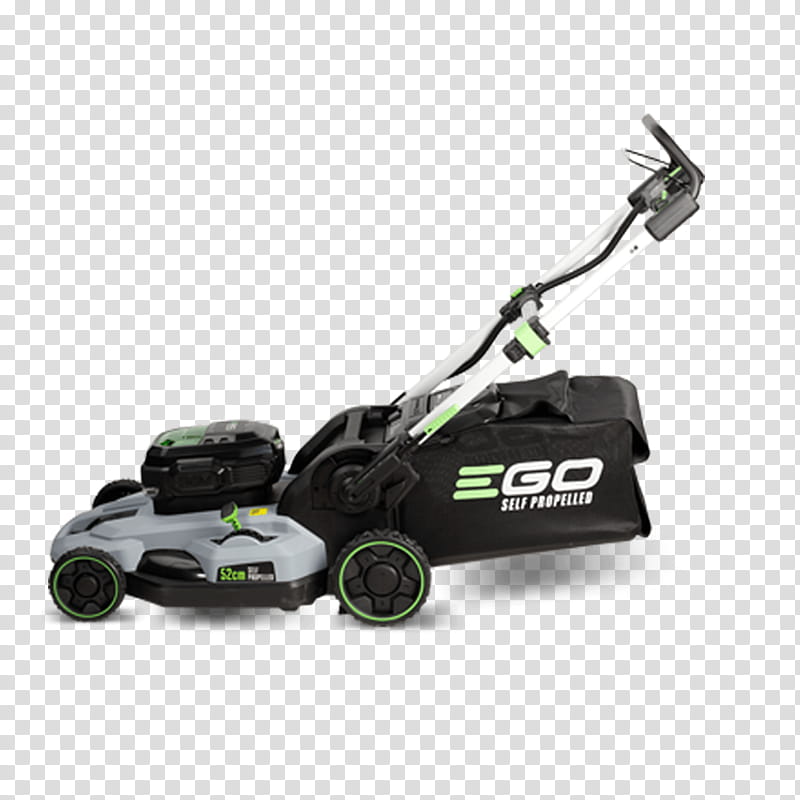 Battery, Lawn Mowers, Ego Lm2102sp, Electric Battery, Rechargeable Battery, Ego Power Lm2101, Lithiumion Battery, Battery Charger transparent background PNG clipart