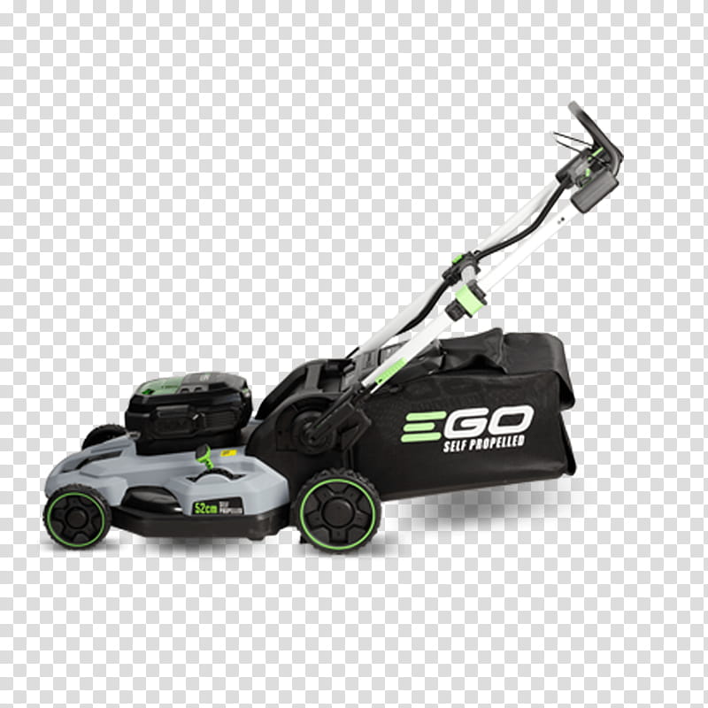 Battery, Lawn Mowers, Ego Lm2102sp, Electric Battery, Rechargeable Battery, Ego  Power Lm2101, Lithiumion Battery, Battery Charger transparent background  PNG clipart