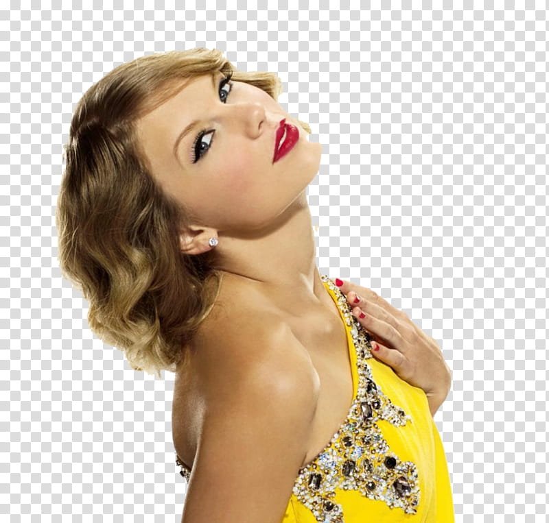 &#;s De Taylor Swift transparent background PNG clipart