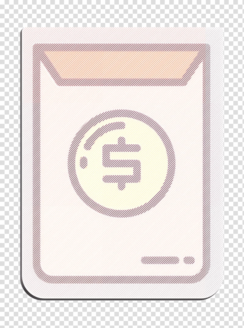 Money Funding icon Files and folders icon Invoice icon, Text, Square, Circle, Technology, Rectangle transparent background PNG clipart