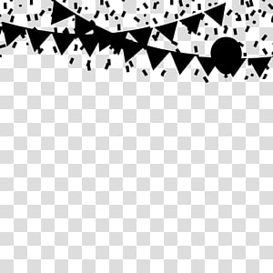 Text, Angle, Point, Line, Blackandwhite transparent background PNG clipart thumbnail