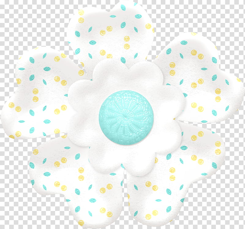 Floral Circle, Flower, Floral Design, Pin, Animation, Blog, Album, Textile transparent background PNG clipart