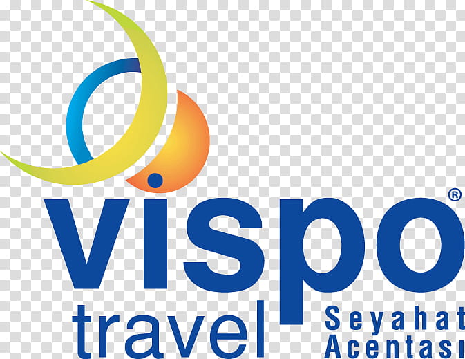 School Background Design, Logo, London Academy, Vispo Travel, Travel Agent, Teacher, School
, Edgware transparent background PNG clipart