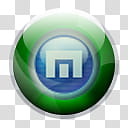 Eve IP Icon , Maxthon transparent background PNG clipart