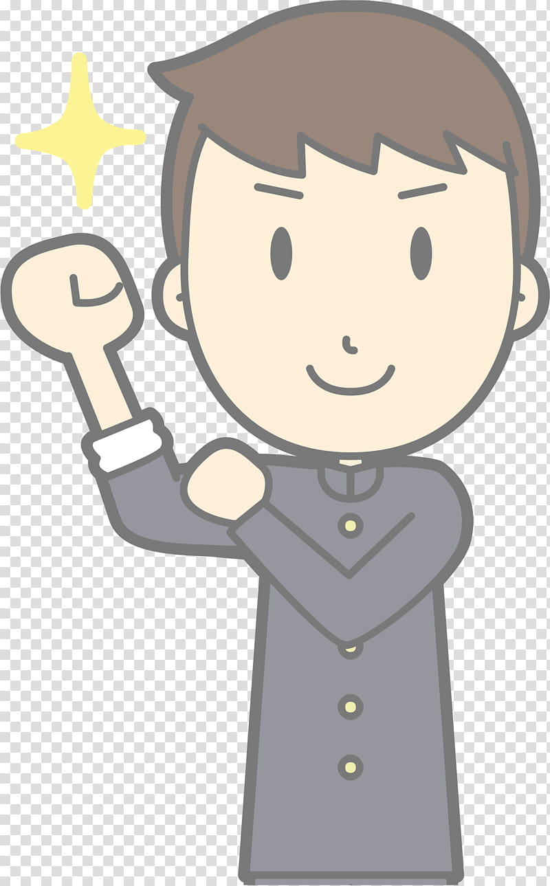 Man, Drawing, Vinyl Cutter, Male, Finger, Smile, Line, Happiness transparent background PNG clipart