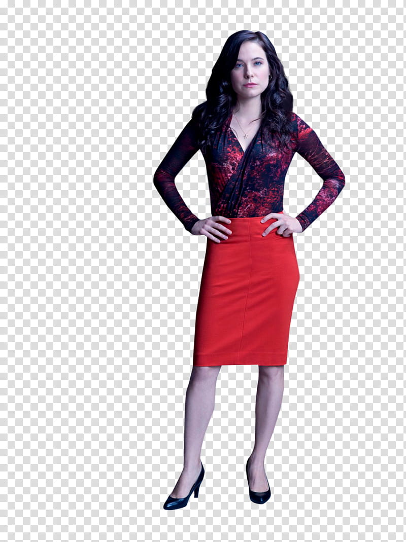 CAROLINE DHAVERNAS, CD () transparent background PNG clipart