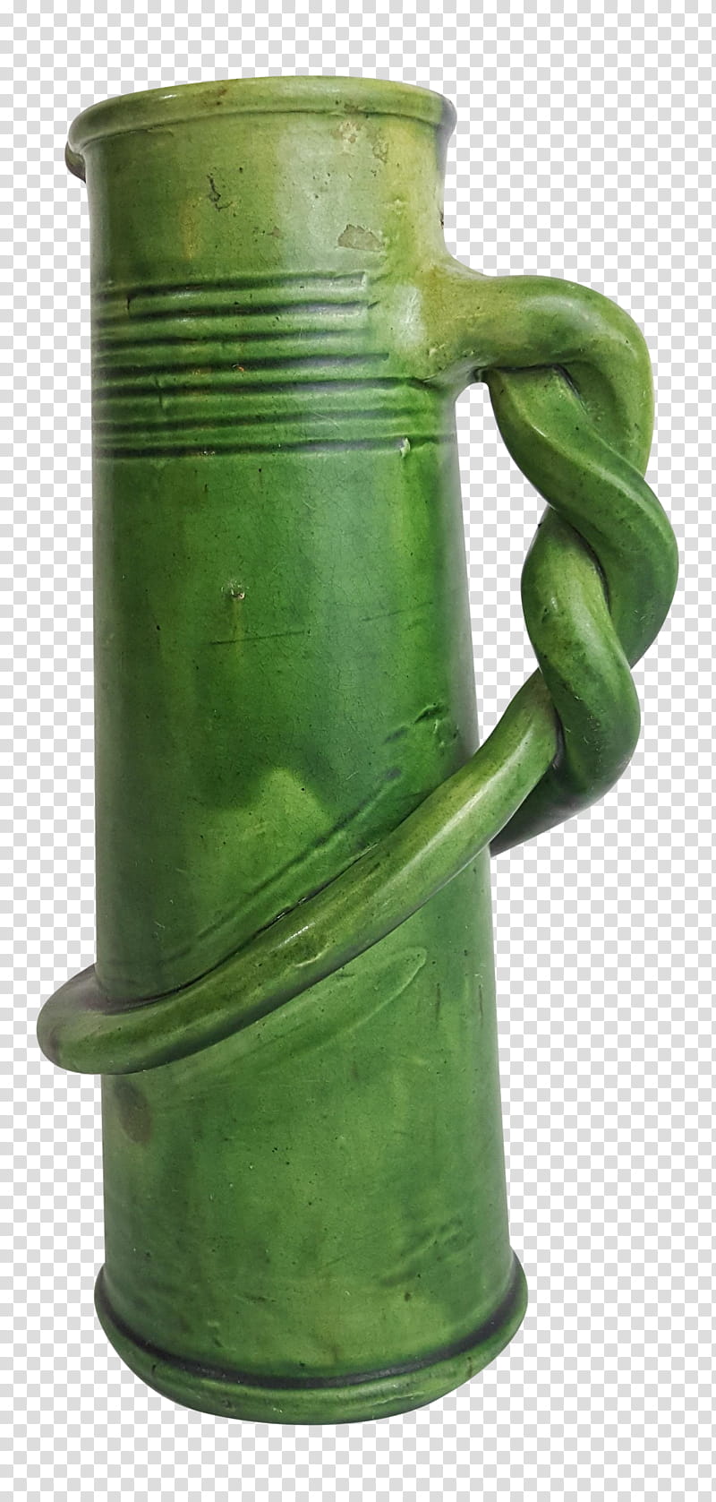 Background Green, Artifact, Mug, Jade, Plant Stem, Fashion Accessory transparent background PNG clipart
