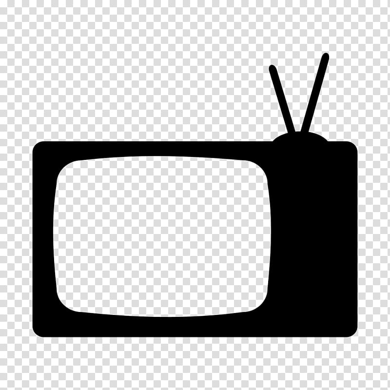 Symbolize, TV logo transparent background PNG clipart