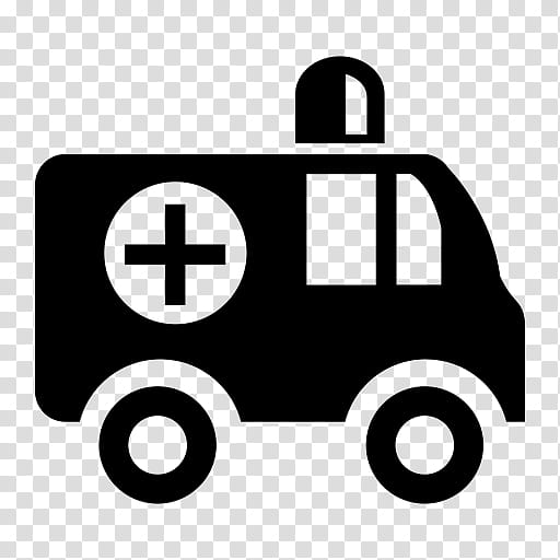 Ambulance, Medical Emergency, Smiley, Emergency Medical Technician, Transport, Vehicle, Logo, Sign transparent background PNG clipart